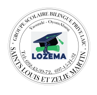 Logo Recruteur